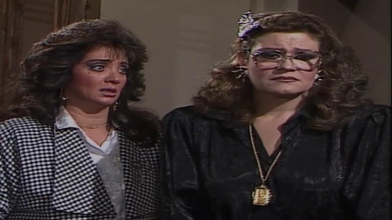 ميمي جمال - شهيرة