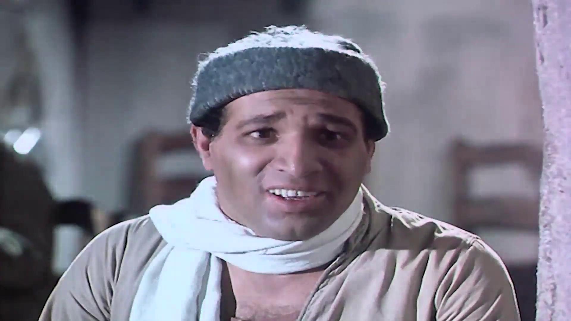 Saiid Saleh