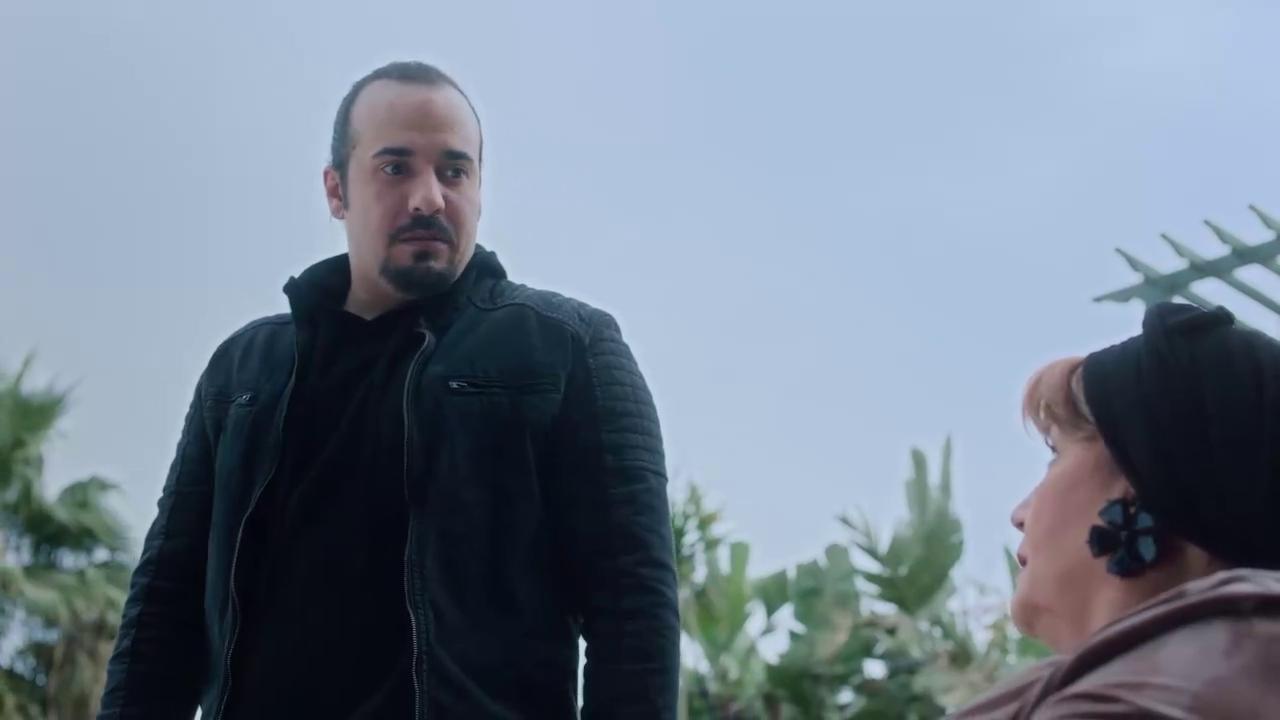 مصطفى عبد السلام