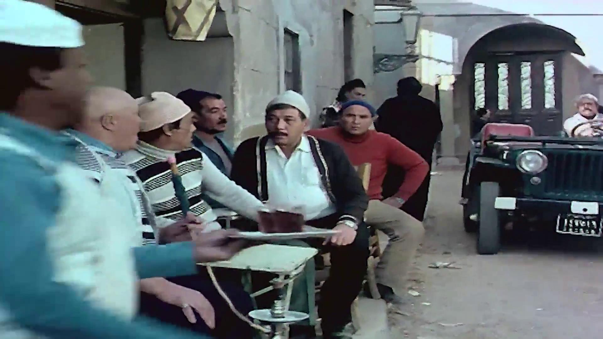 Muhammad Abo-Hashish