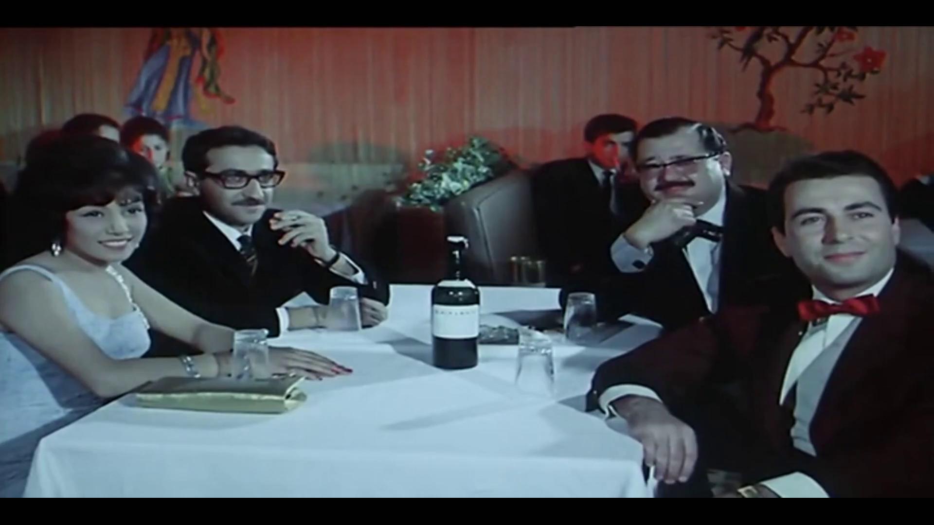 صفوح الشربجي - نهاد قلعي - دريد لحام - هالة الشواربي