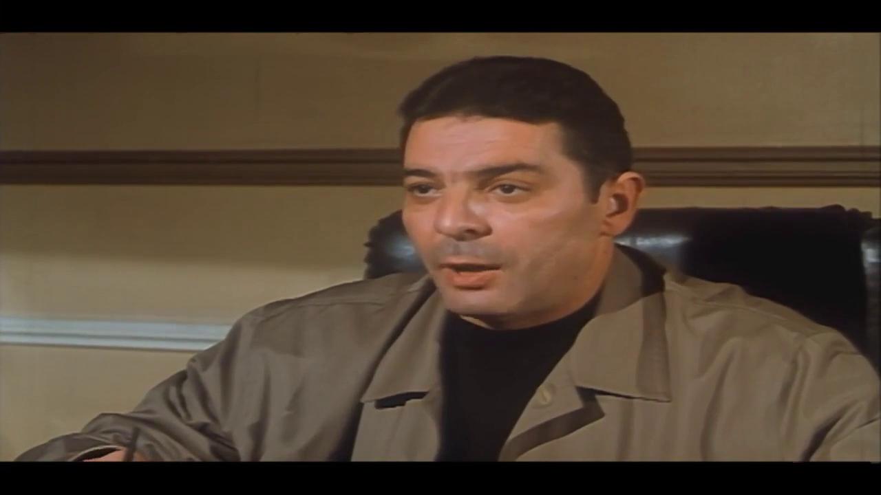 محمود حميدة
