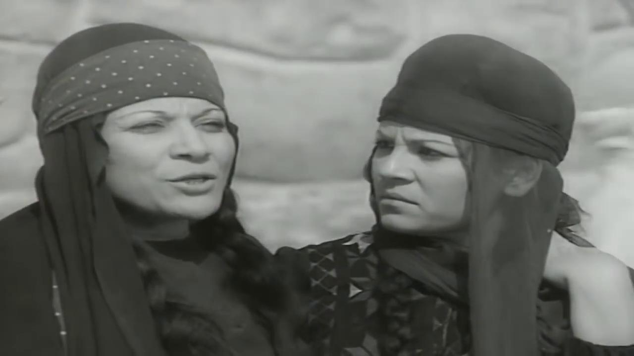 عايدة عبد العزيز