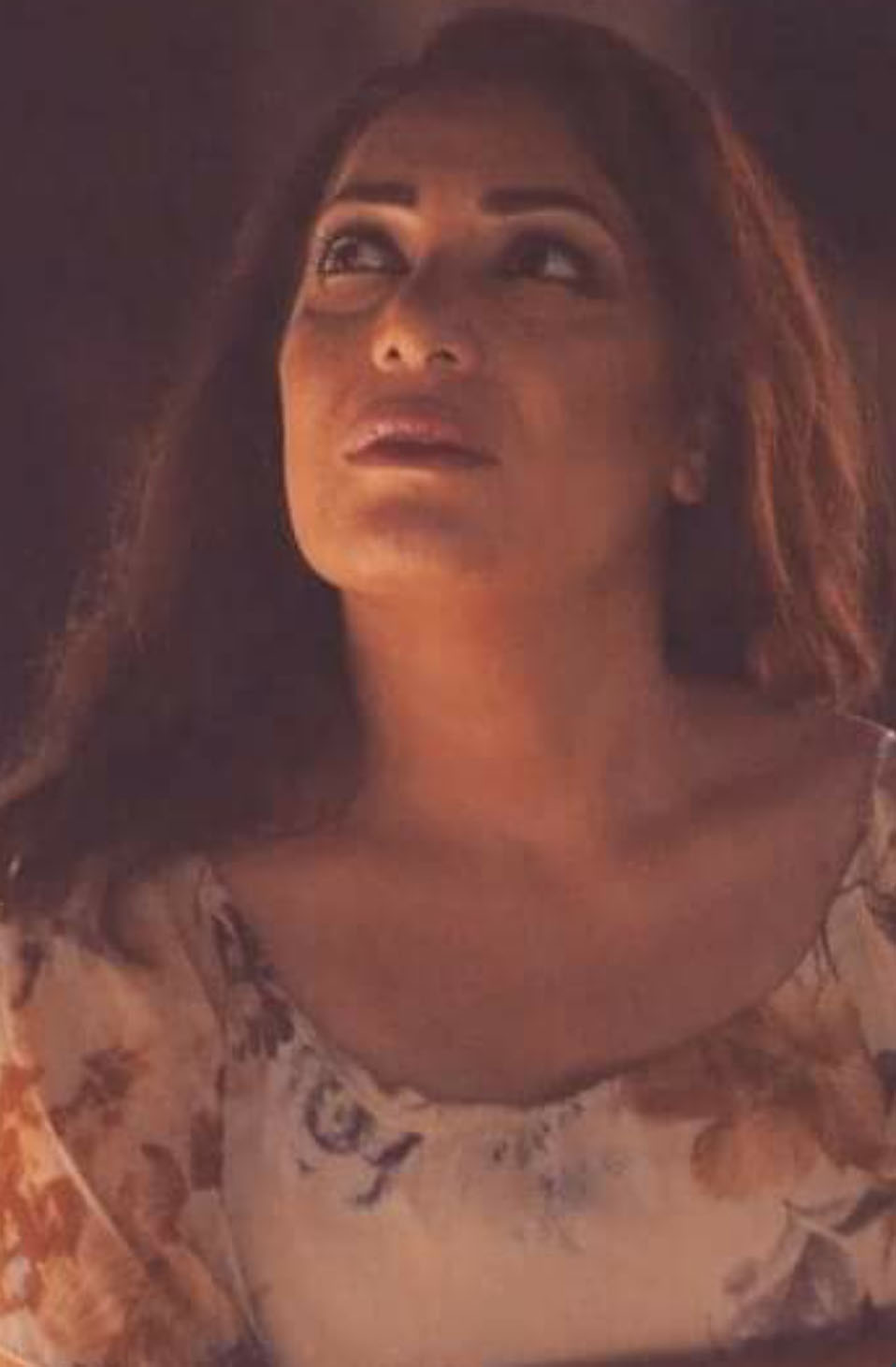 صورة 1 ل لاشينة لاشين -