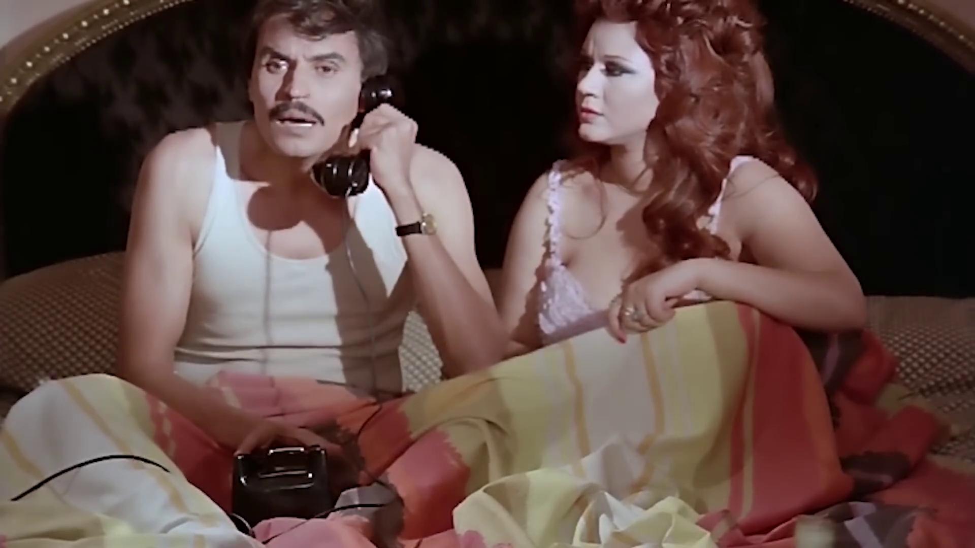 Hayatem
	  	 	 - Ezzat El-Alaili