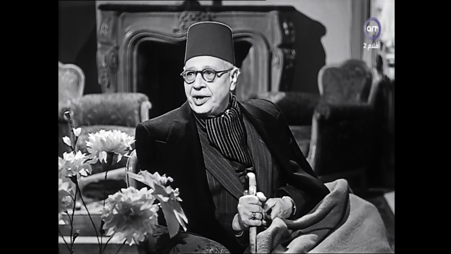 زكي إبراهيم