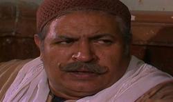 مسلسل: ليالي الحلمية 2: سيد عبد الكريم