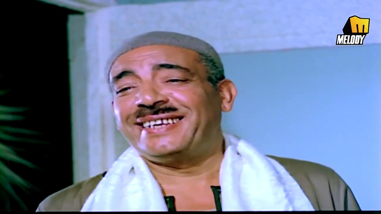 زكريا موافي