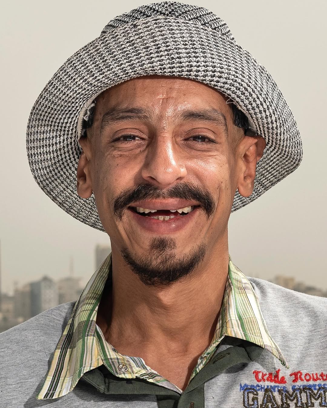 علي صبحي