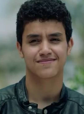 Hassan Malek