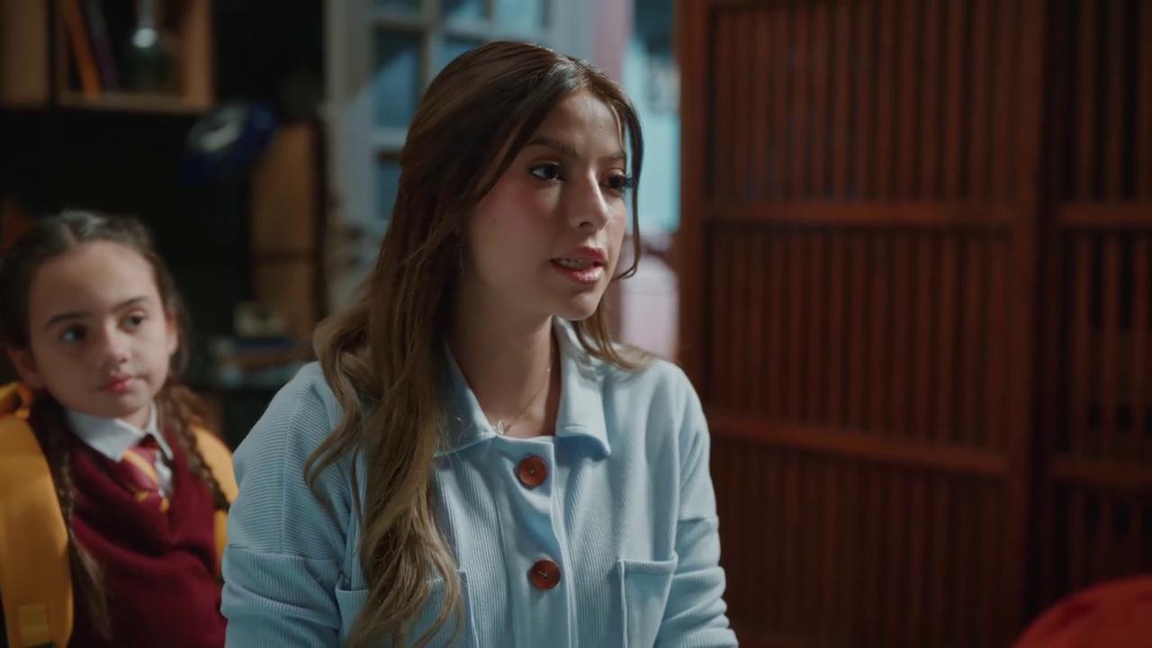 ميرنا جميل - داله حربي