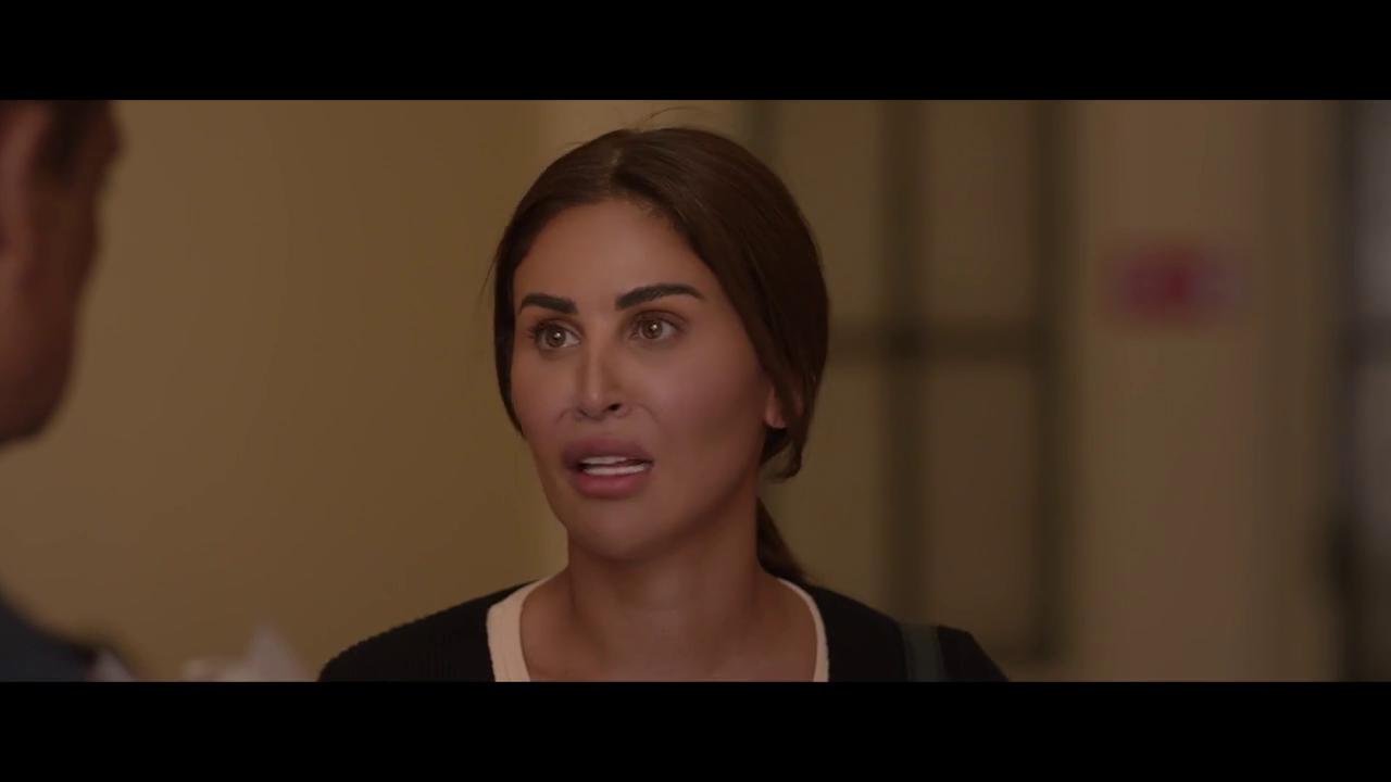 مي سليم