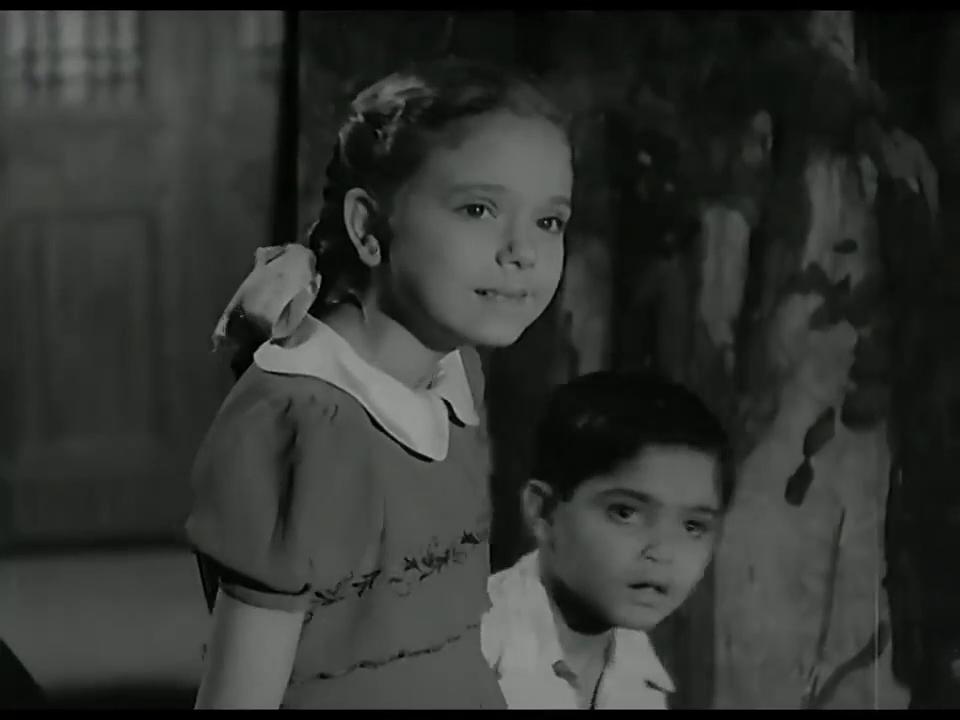 عادل عزمي - سهير فخري