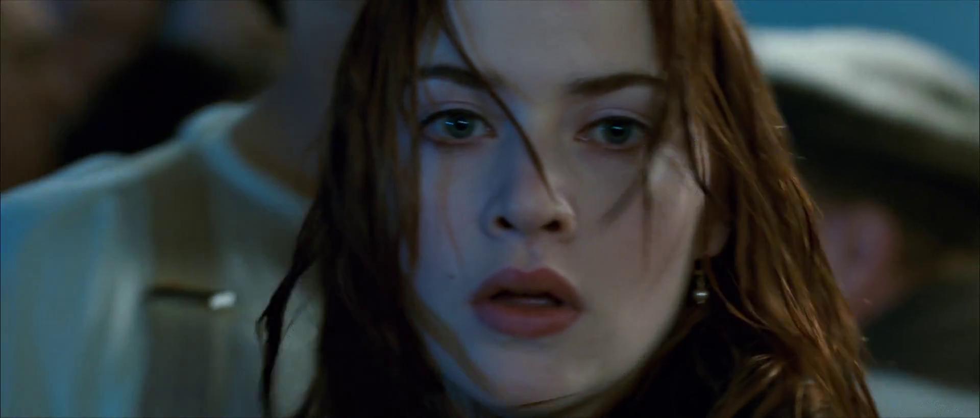 Kate Winslet