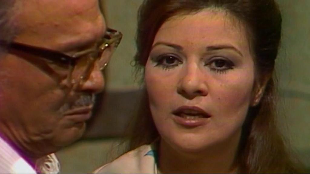 fatma mazhar - abdel-moniem madbouly