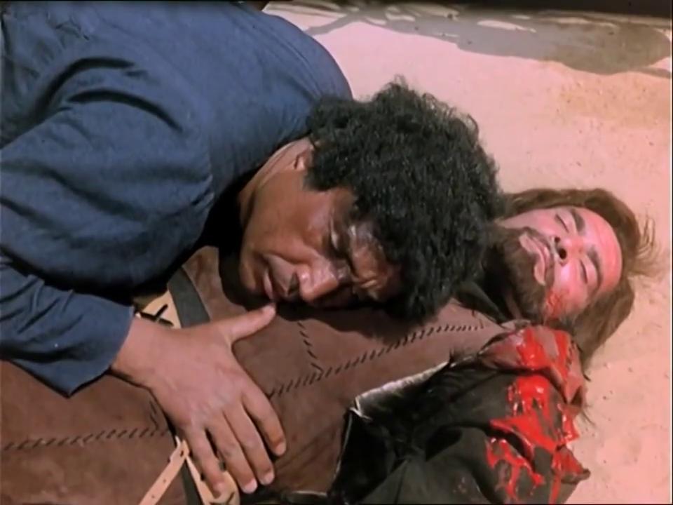 Ahmad Mazhar
	  	 	 - Ahmed Morsi