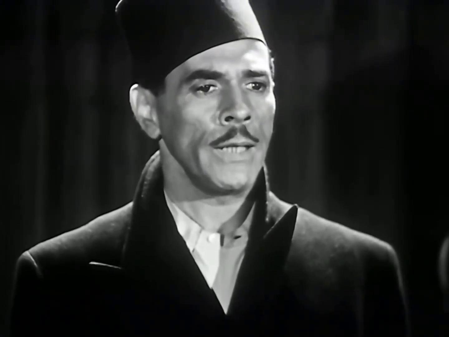 إستيفان روستي