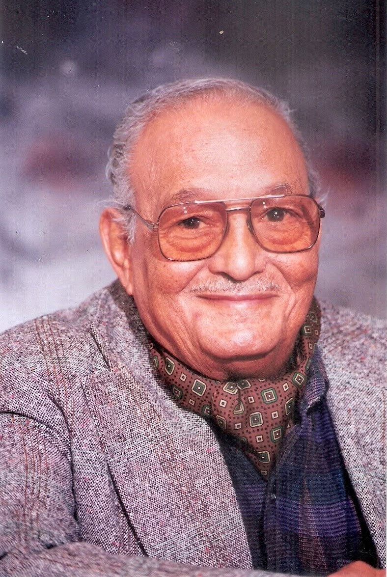 عبد المنعم مدبولي