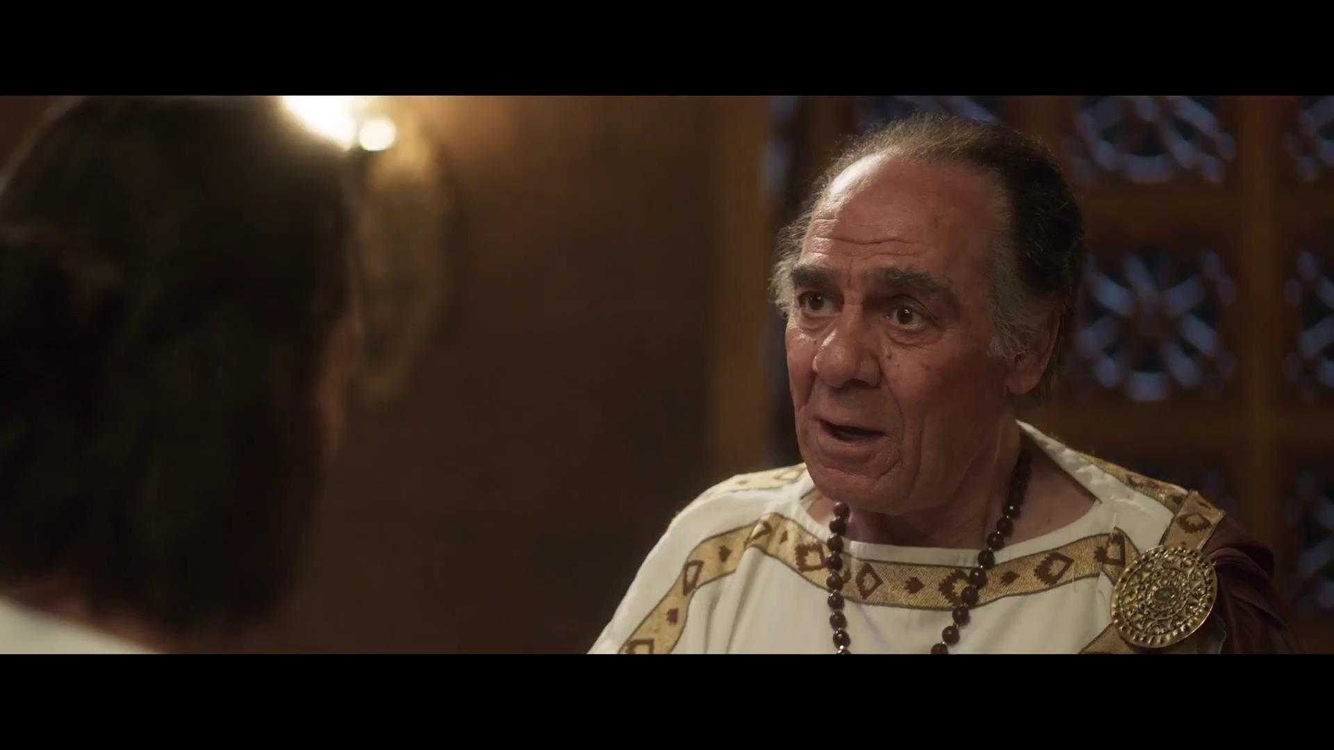 أحمد فؤاد سليم