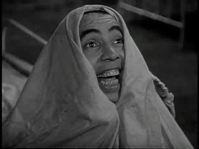 إسماعيل ياسين