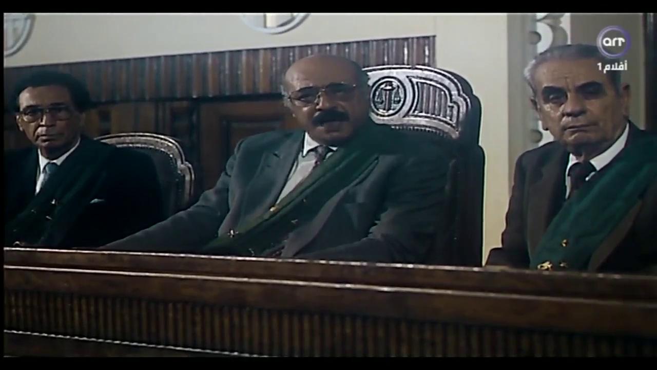 فايق عزب