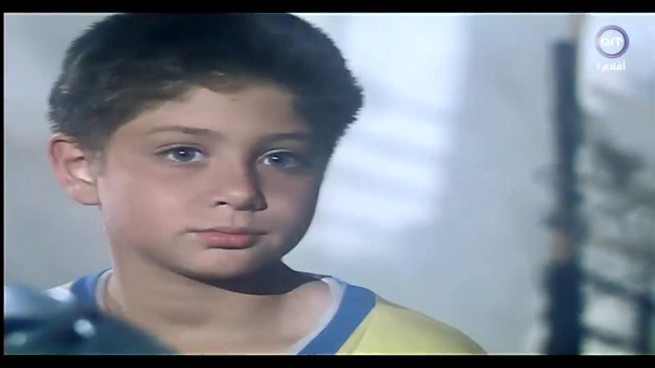 هشام مجدي