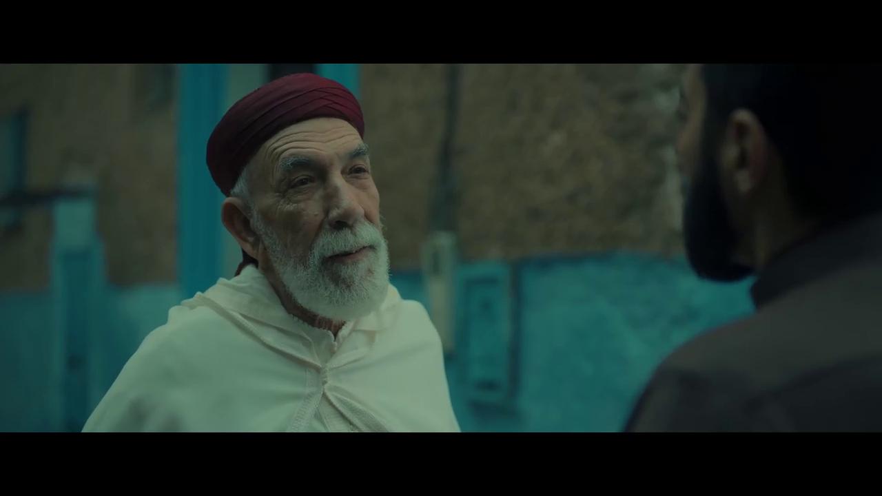 عز العرب الكغاط