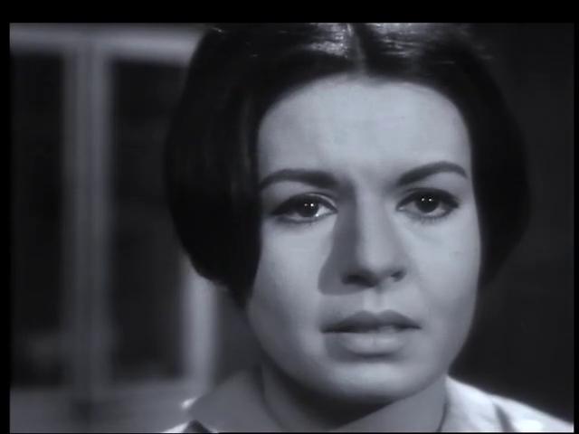 samira ahmad
