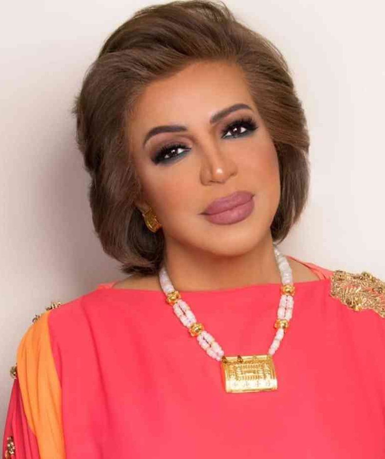 Fakhreia Khamis