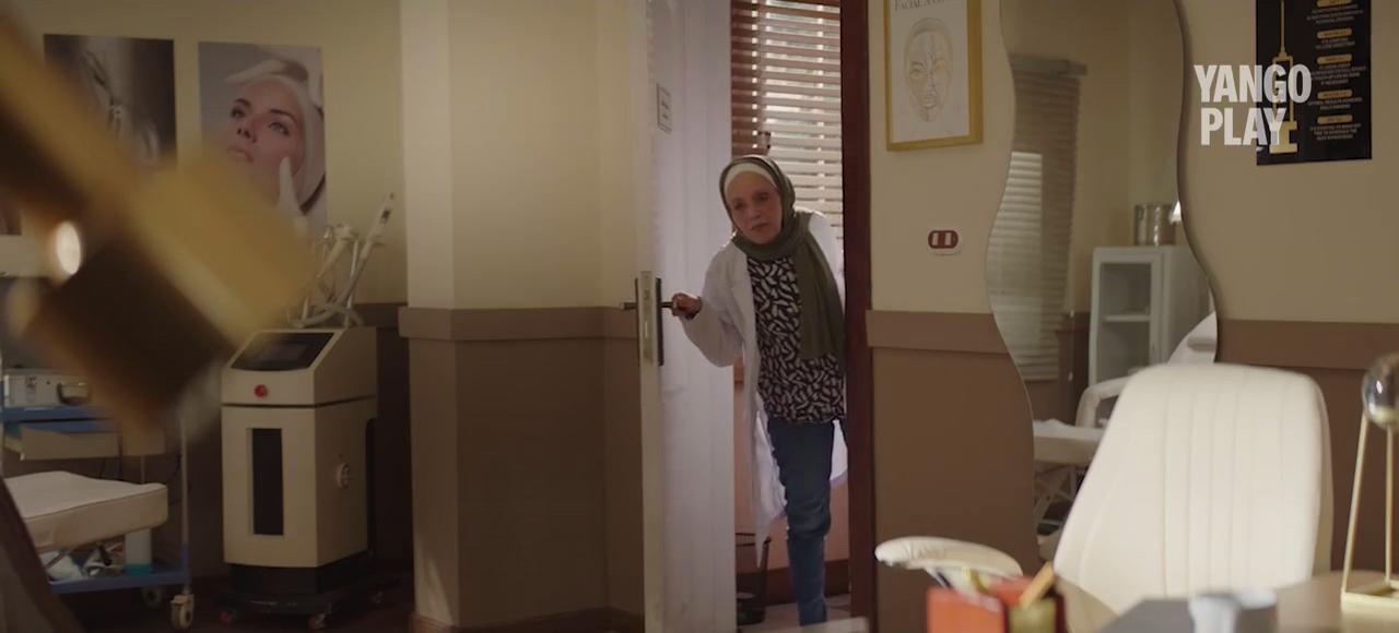 عارفة عبد الرسول