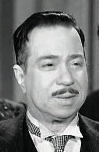 فؤاد شفيق