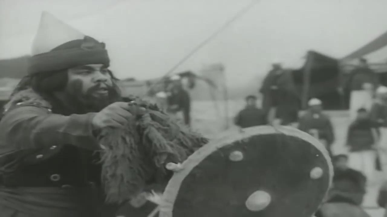 mahmoud farag