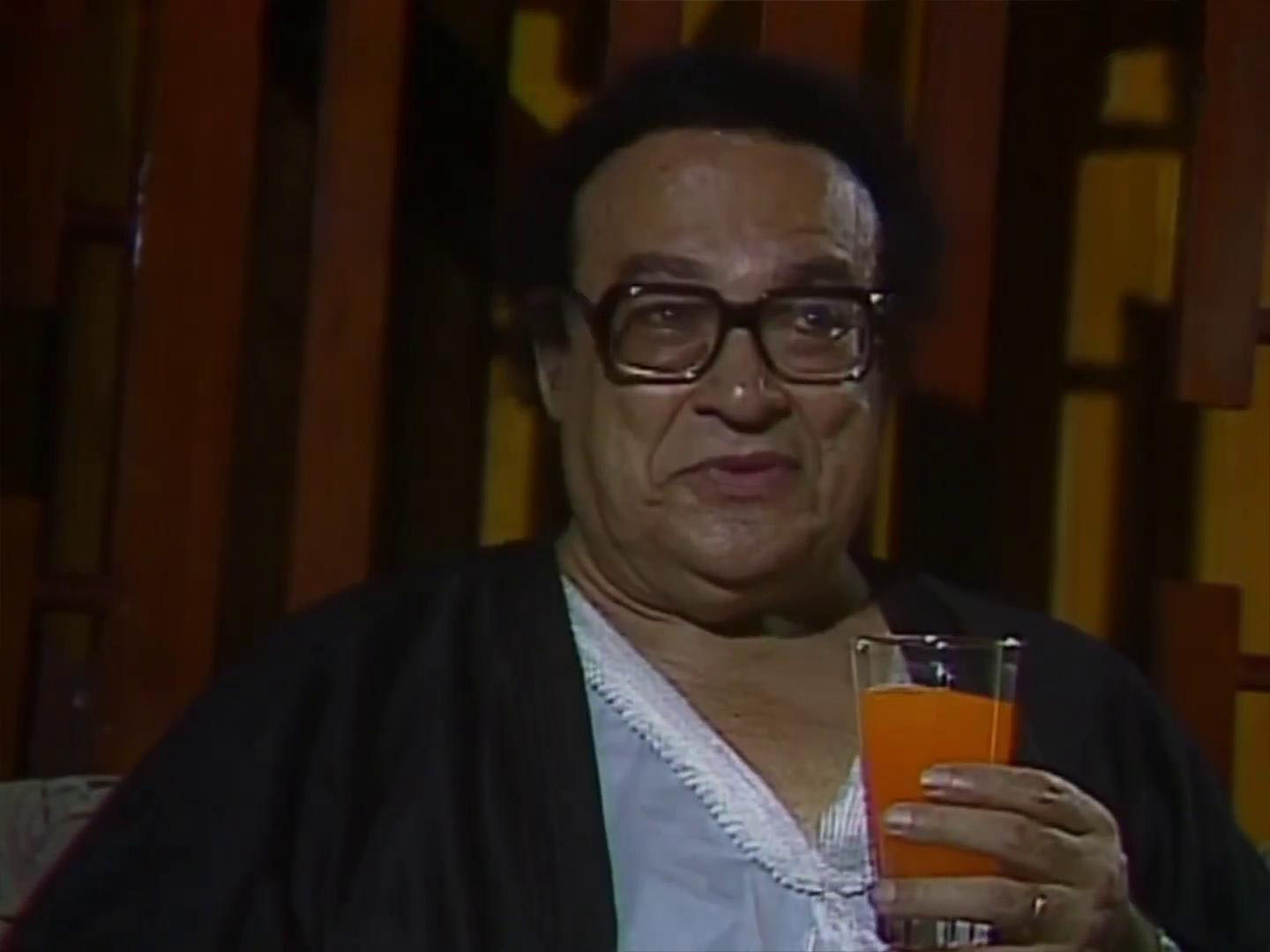 محمد أحمد المصري