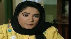 series: Share3 Al-Mawardy 2: Fatema Al-Tabey