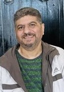 عمرو سامي
