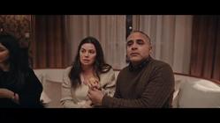 مسلسل: لام شمسية: محمد شاهين - يسرا اللوزي