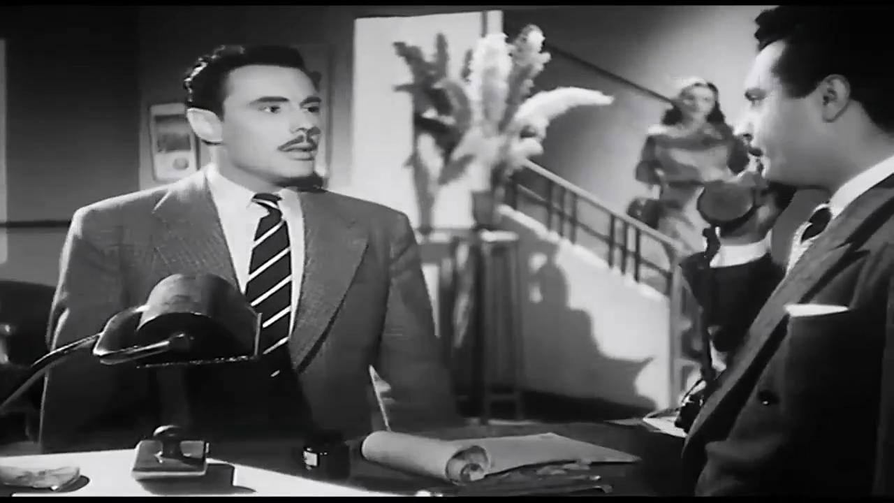 Wahba Hasab-Allah
	  	 	 - Gamal Fares