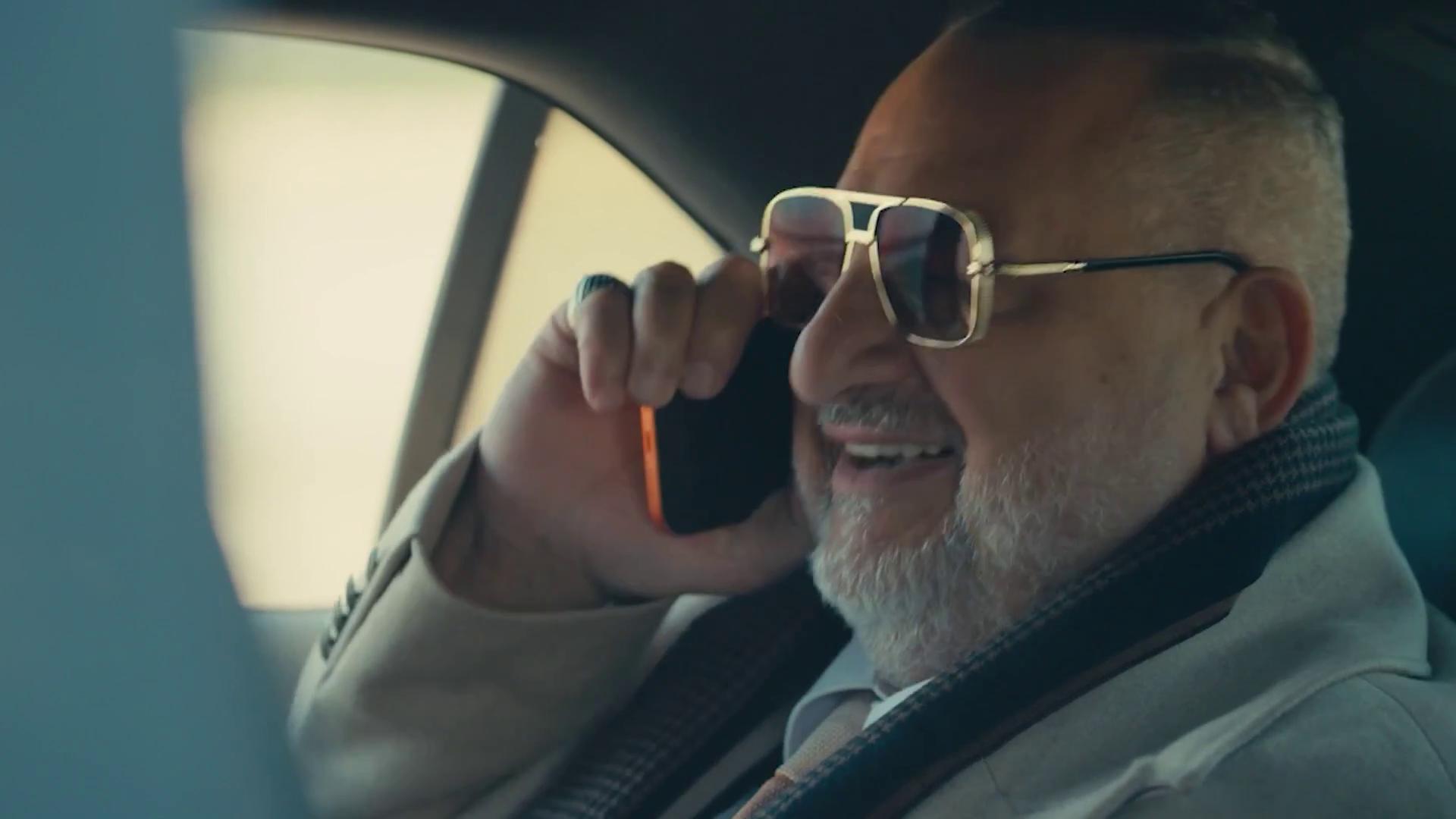 خالد الصاوي