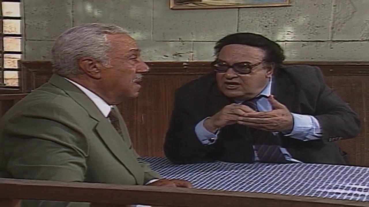 Muhammad Ahmad Al-Masry
	  	 	 - Muhammad Al-Sabea