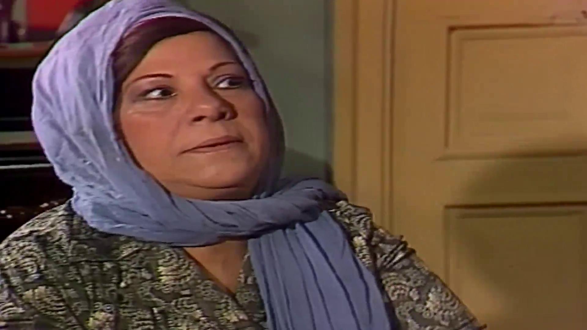 hanem muhammad