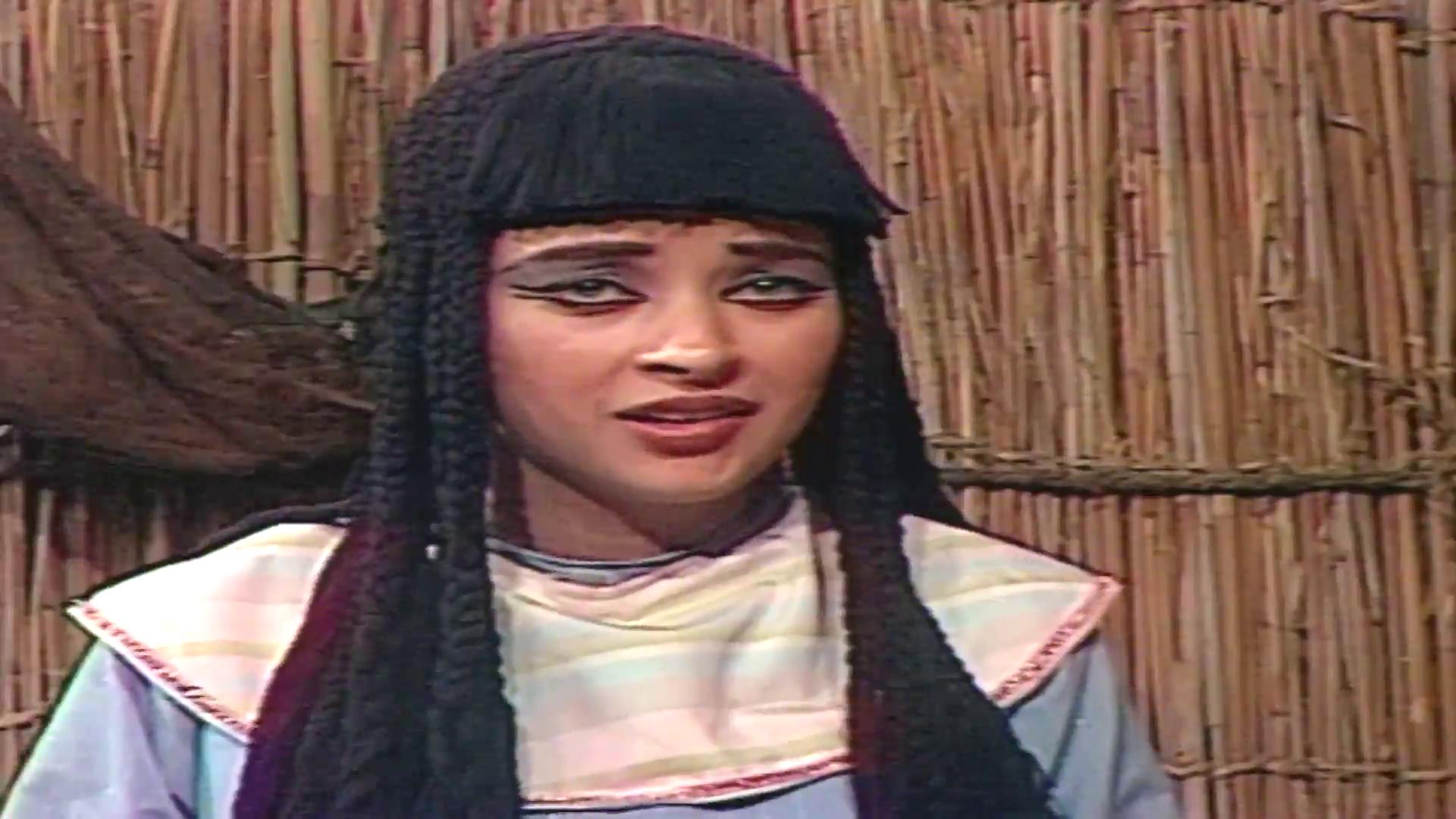 فايزة كمال