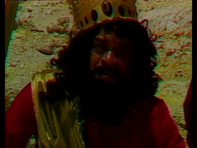 توفيق الدقن