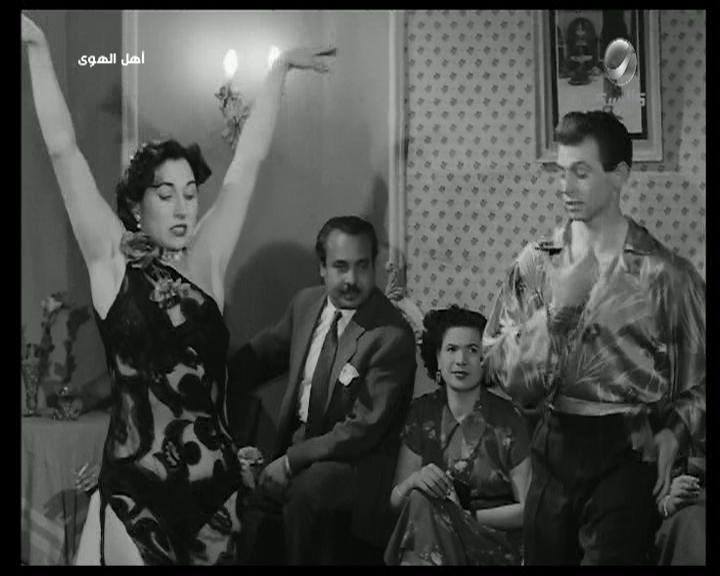خريستو كلاداكيس - شوشو عز الدين