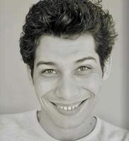 ياسر الرفاعي