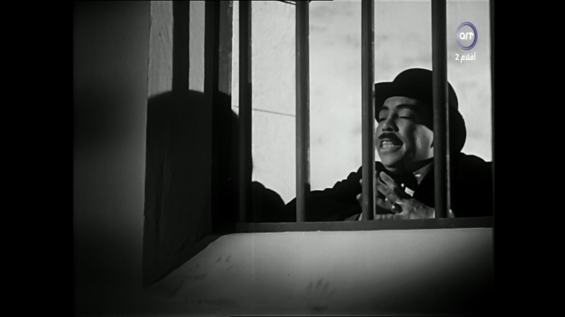 إسماعيل ياسين