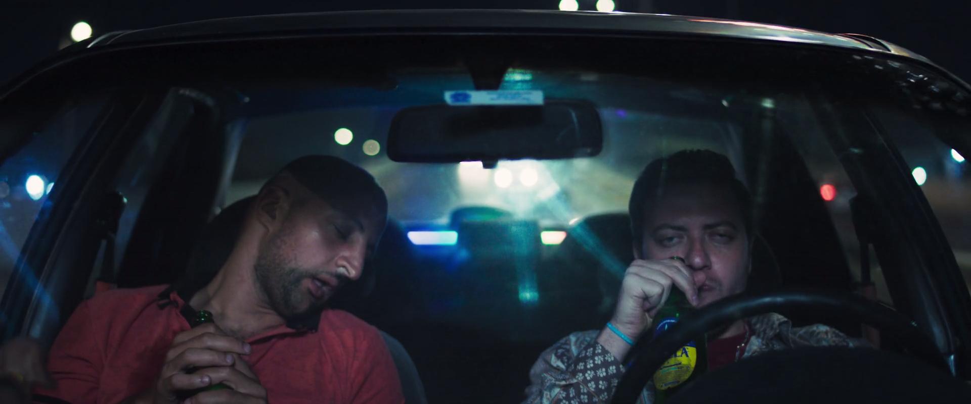 ميشيل ميلاد