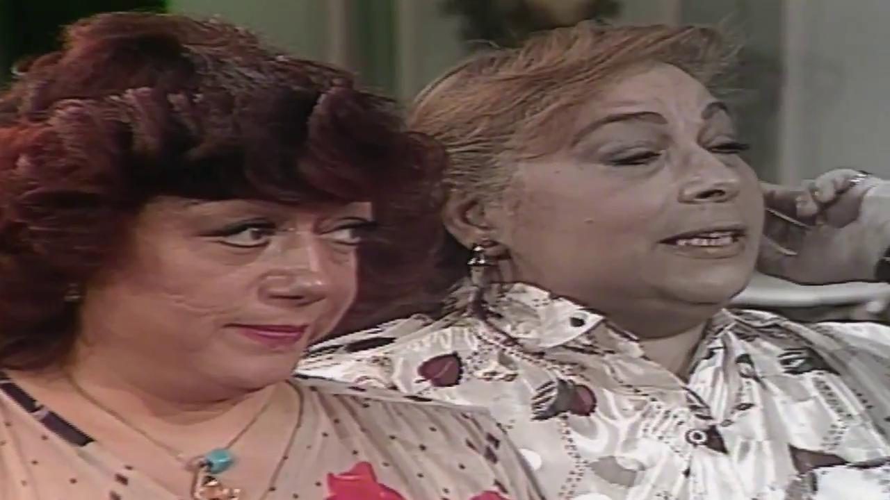 صافيناز الجندي - مقبولة علم الدين