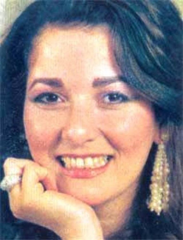 صورة 1 ل آثار الحكيم -