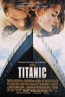 Titanic film
