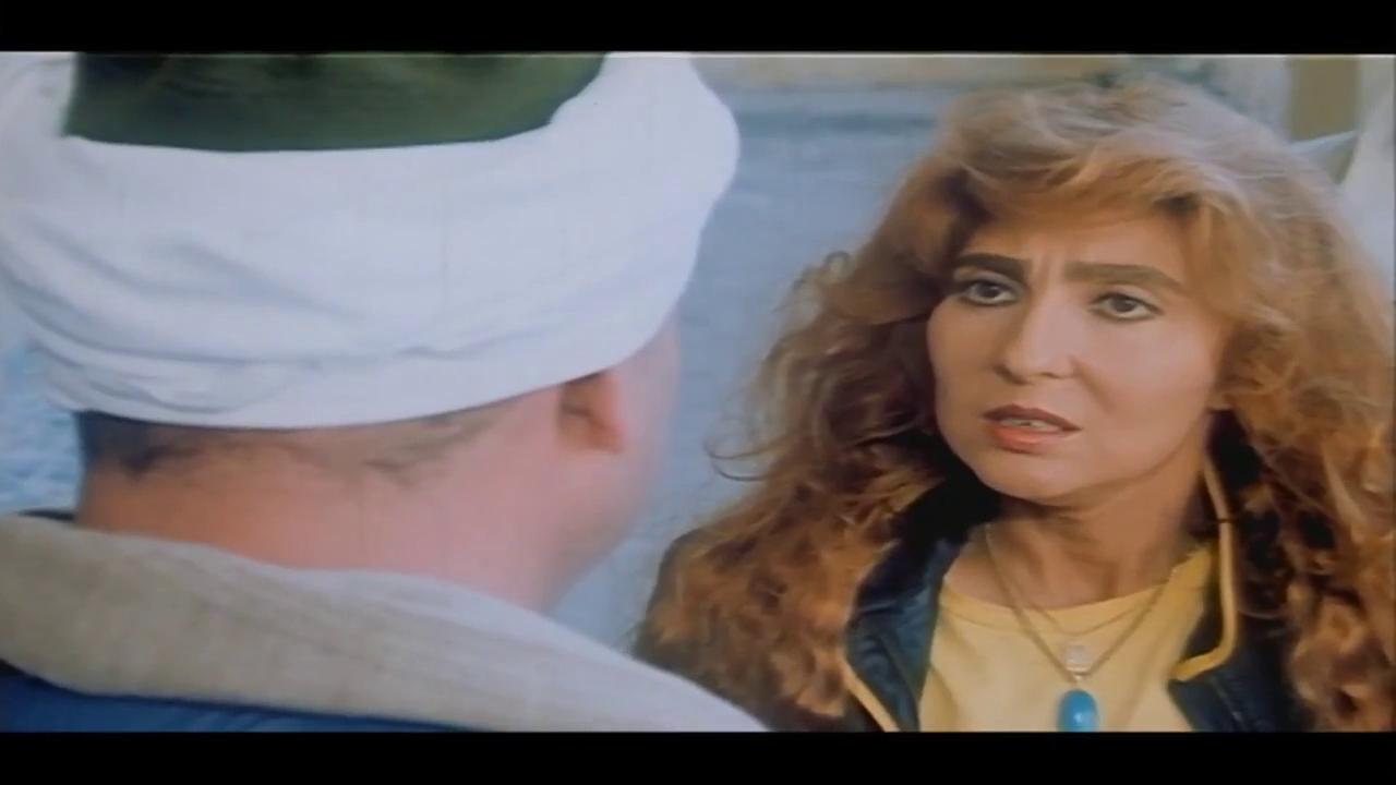 nadia al-gendy